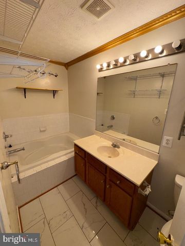 9805 DOUBLETREE TER, Upper Marlboro, MD 20774