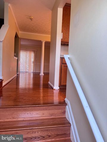 9805 DOUBLETREE TER, Upper Marlboro, MD 20774
