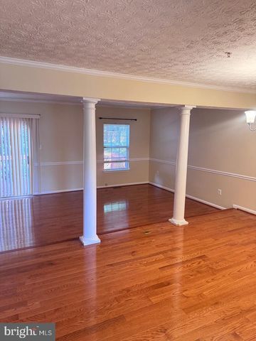 9805 DOUBLETREE TER, Upper Marlboro, MD 20774