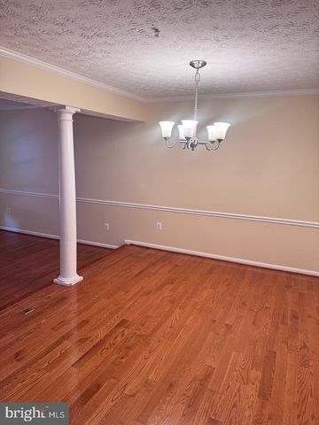 9805 DOUBLETREE TER, Upper Marlboro, MD 20774