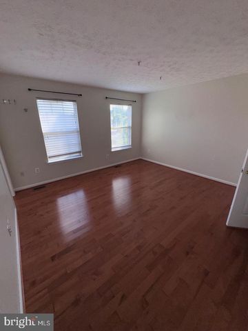 9805 DOUBLETREE TER, Upper Marlboro, MD 20774
