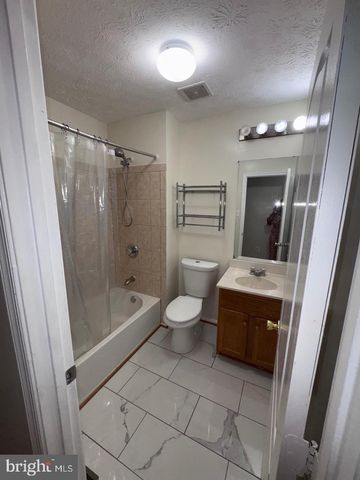 9805 DOUBLETREE TER, Upper Marlboro, MD 20774