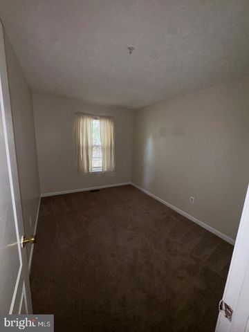 9805 DOUBLETREE TER, Upper Marlboro, MD 20774