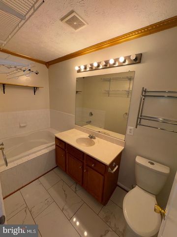 9805 DOUBLETREE TER, Upper Marlboro, MD 20774