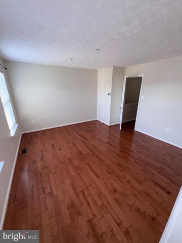 9805 DOUBLETREE TER, Upper Marlboro, MD 20774