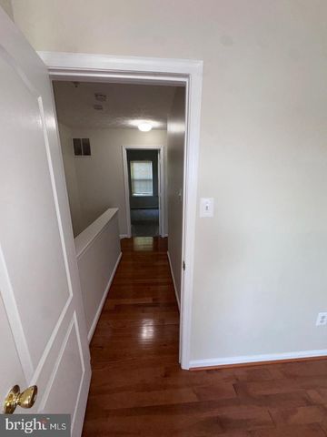 9805 DOUBLETREE TER, Upper Marlboro, MD 20774