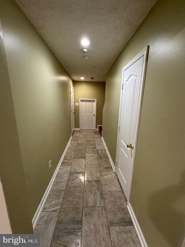 9805 DOUBLETREE TER, Upper Marlboro, MD 20774