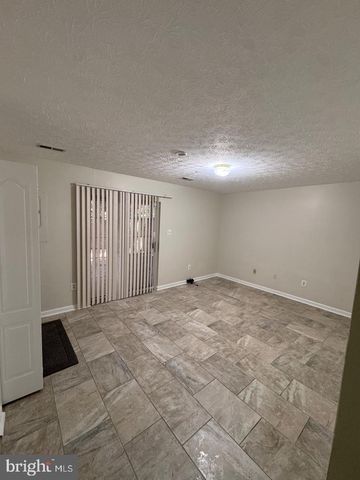 9805 DOUBLETREE TER, Upper Marlboro, MD 20774