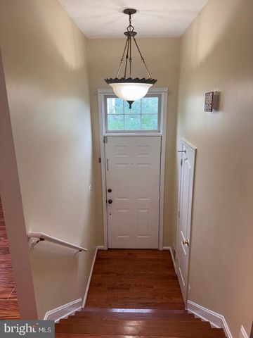 9805 DOUBLETREE TER, Upper Marlboro, MD 20774