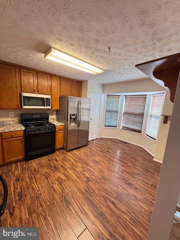 9805 DOUBLETREE TER, Upper Marlboro, MD 20774