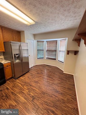 9805 DOUBLETREE TER, Upper Marlboro, MD 20774