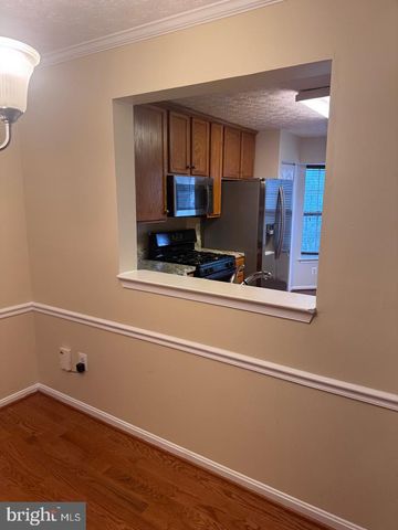 9805 DOUBLETREE TER, Upper Marlboro, MD 20774