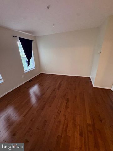9805 DOUBLETREE TER, Upper Marlboro, MD 20774