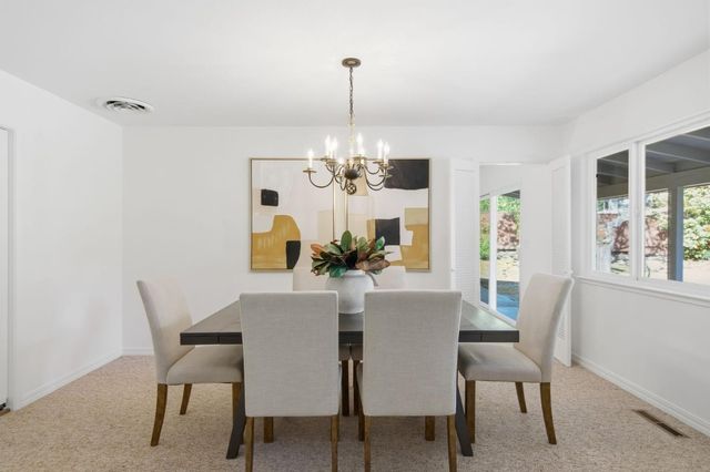 14278 Amherst Court, Los Altos Hills, CA 94022