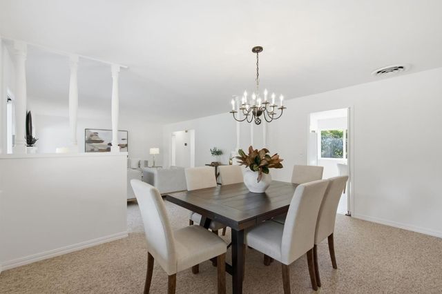 14278 Amherst Court, Los Altos Hills, CA 94022