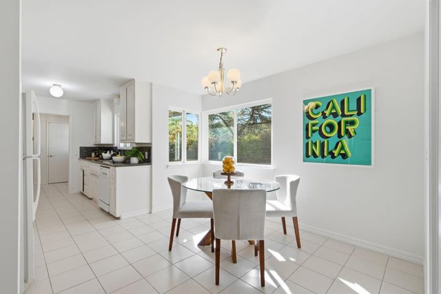 14278 Amherst Court, Los Altos Hills, CA 94022