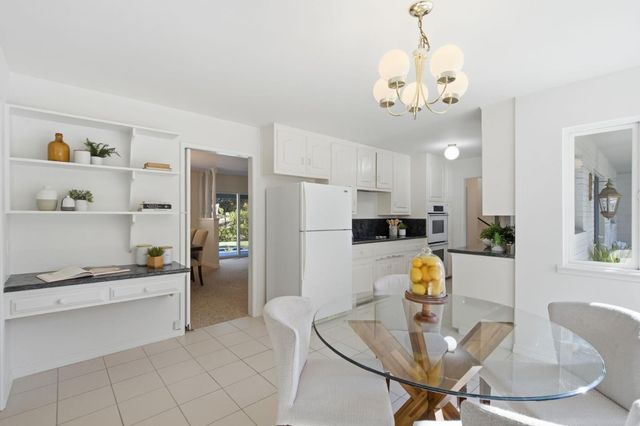 14278 Amherst Court, Los Altos Hills, CA 94022