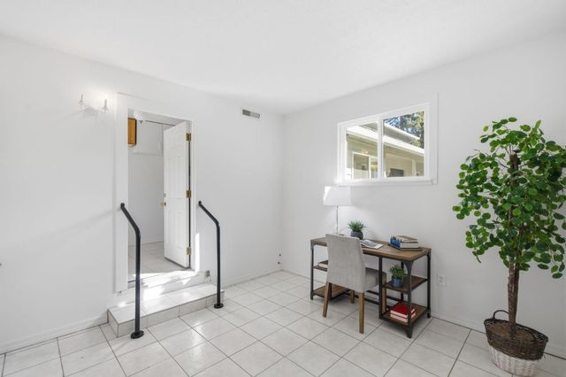 14278 Amherst Court, Los Altos Hills, CA 94022