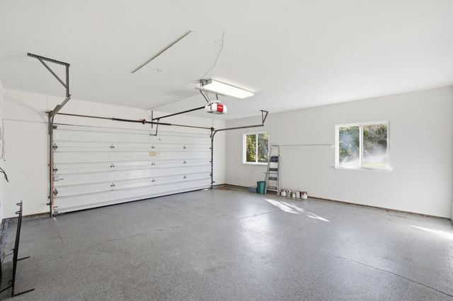 14278 Amherst Court, Los Altos Hills, CA 94022