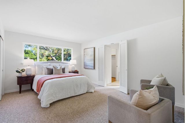 14278 Amherst Court, Los Altos Hills, CA 94022