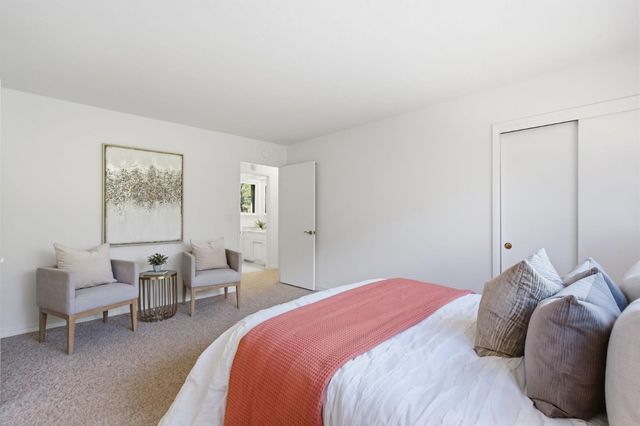 14278 Amherst Court, Los Altos Hills, CA 94022