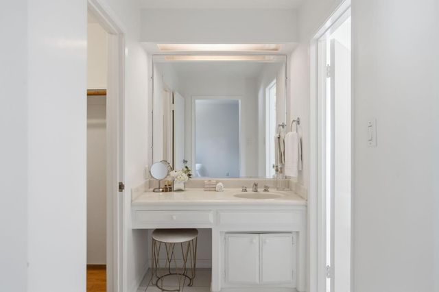 14278 Amherst Court, Los Altos Hills, CA 94022