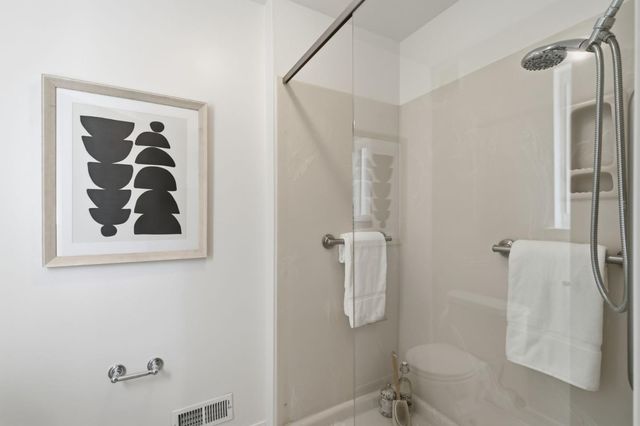 14278 Amherst Court, Los Altos Hills, CA 94022