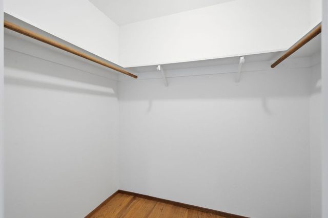 14278 Amherst Court, Los Altos Hills, CA 94022