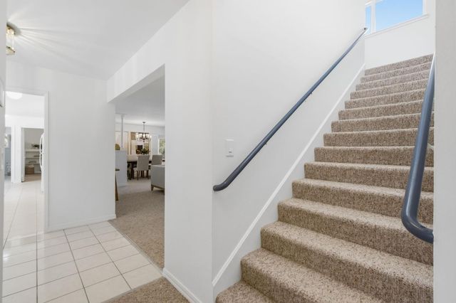 14278 Amherst Court, Los Altos Hills, CA 94022