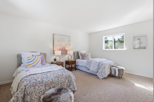 14278 Amherst Court, Los Altos Hills, CA 94022