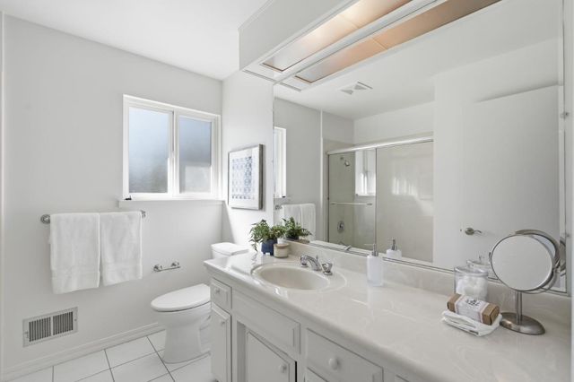 14278 Amherst Court, Los Altos Hills, CA 94022