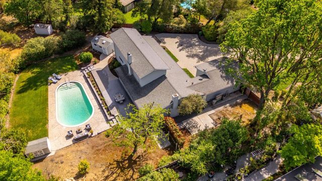 14278 Amherst Court, Los Altos Hills, CA 94022