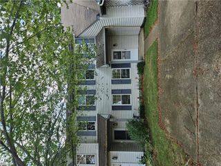 411 Sheepshead LN, Virginia Beach, VA 23452