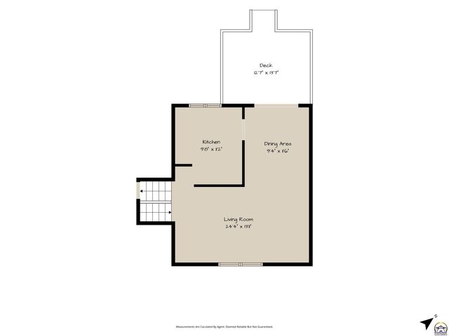3217 Westwood CT, Topeka, KS 66614
