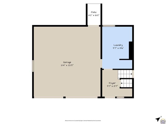 3217 Westwood CT, Topeka, KS 66614