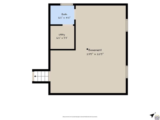 3217 Westwood CT, Topeka, KS 66614
