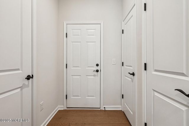 214 Jessie Place 64, New Brunswick, NJ 08901