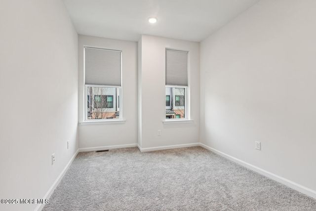 214 Jessie Place 64, New Brunswick, NJ 08901