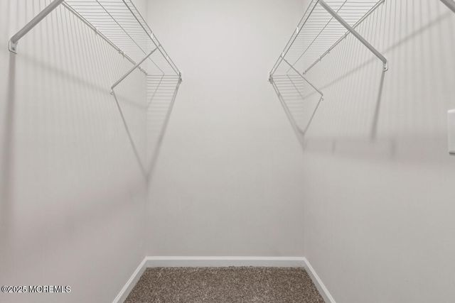 214 Jessie Place 64, New Brunswick, NJ 08901