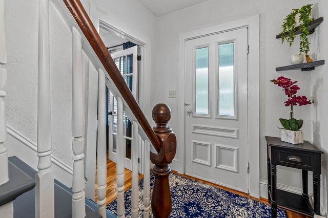 140 Elm St, Halifax, MA 02338