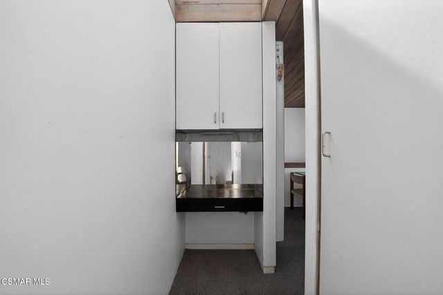 10441 Oletha Lane, Los Angeles, CA 90077