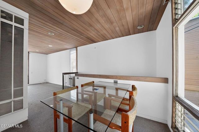 10441 Oletha Lane, Los Angeles, CA 90077