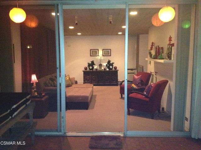 10441 Oletha Lane, Los Angeles, CA 90077