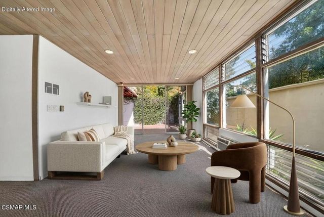 10441 Oletha Lane, Los Angeles, CA 90077