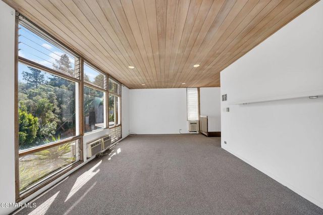 10441 Oletha Lane, Los Angeles, CA 90077