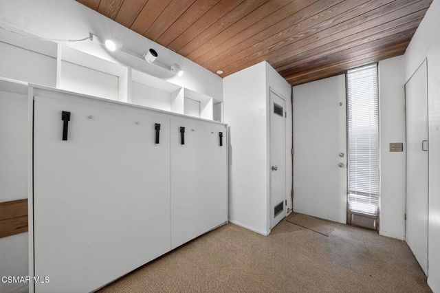 10441 Oletha Lane, Los Angeles, CA 90077