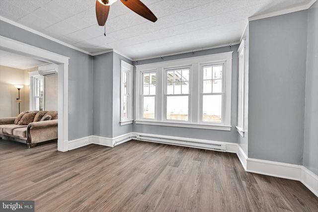 302 FLEET ST, Pottsville, PA 17901