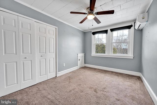 302 FLEET ST, Pottsville, PA 17901