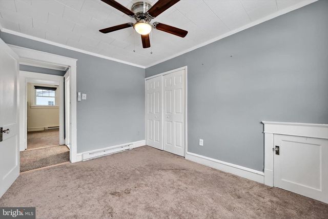 302 FLEET ST, Pottsville, PA 17901