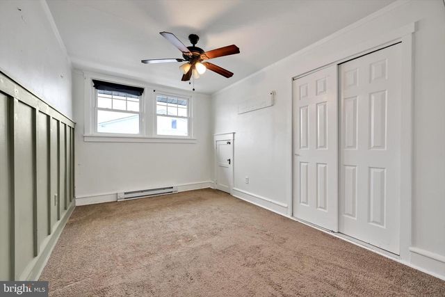 302 FLEET ST, Pottsville, PA 17901